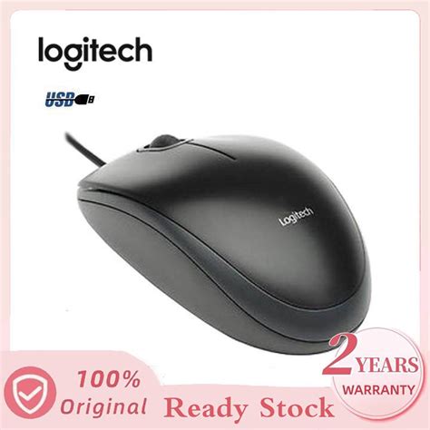 logitech mouse drop test|how accurate is my mouse.